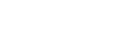 Garagiste Martigues